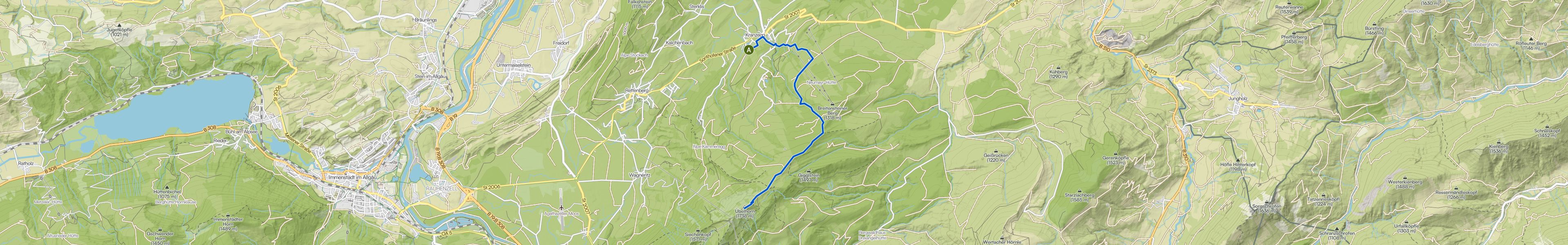 map_image