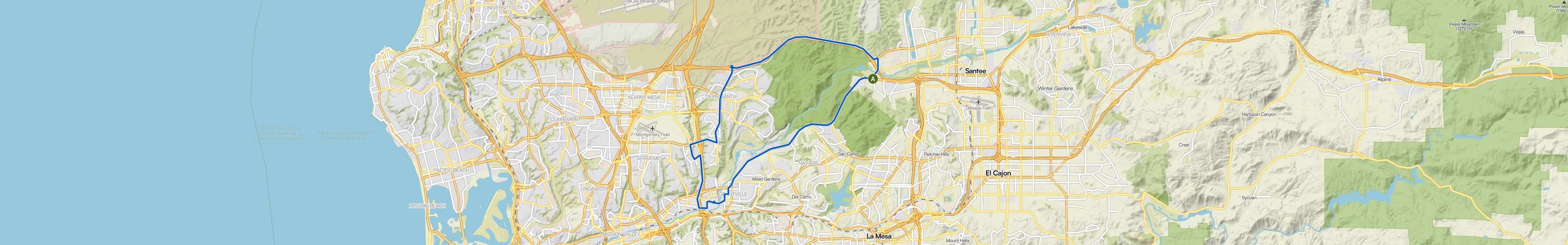 map_image_toggle