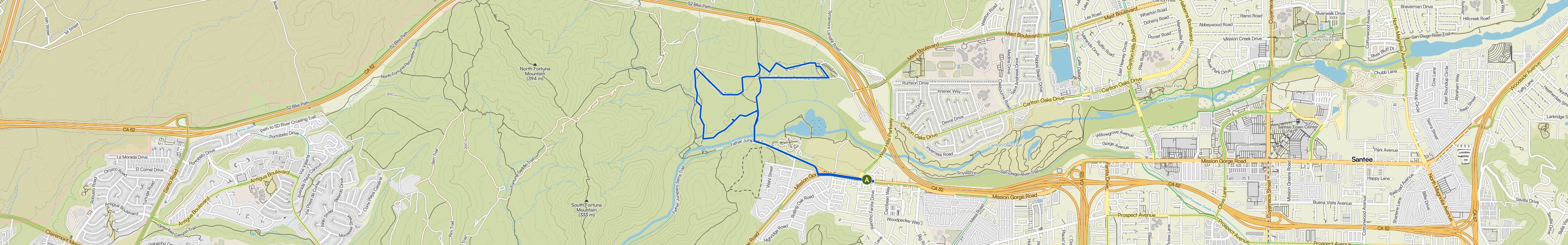 map_image_toggle