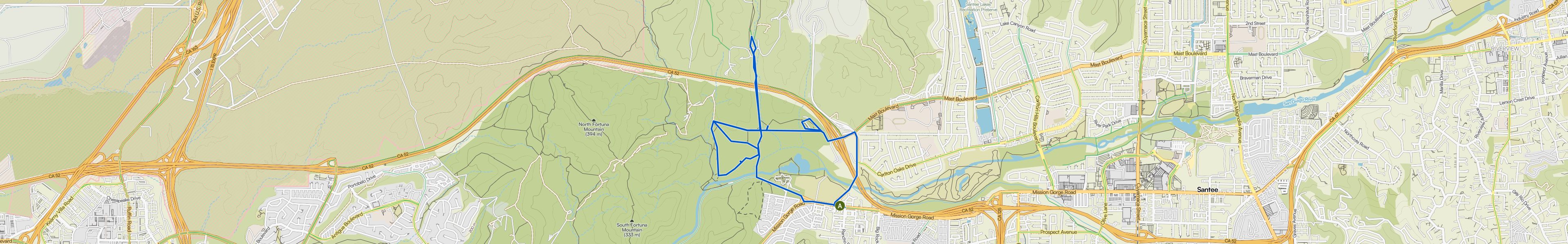 map_image_toggle
