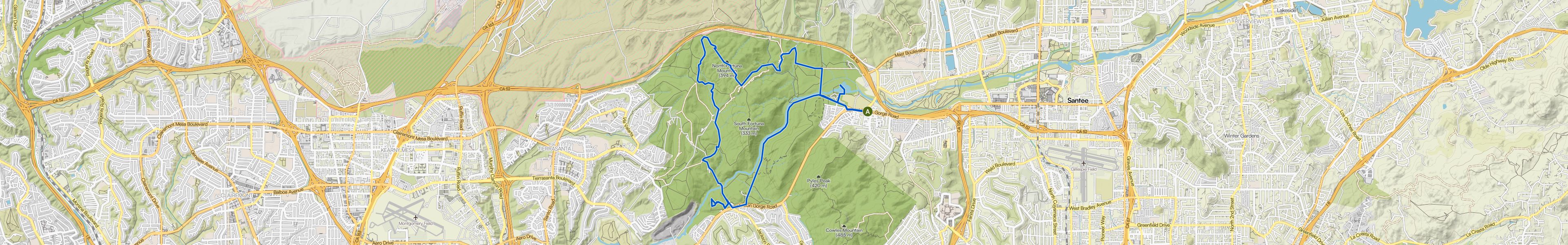 map_image_toggle
