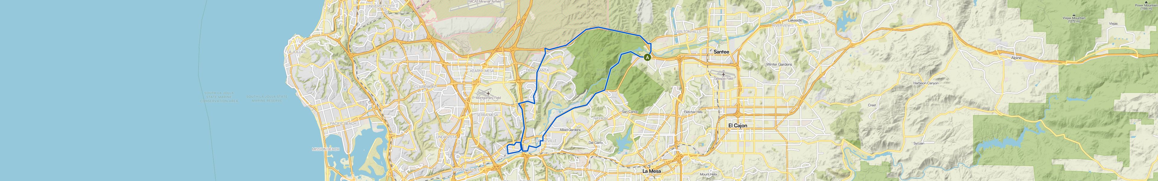 map_image_toggle