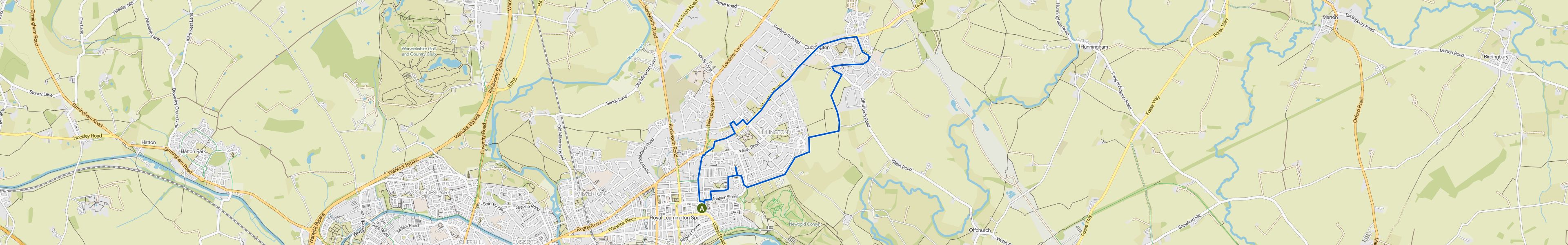 map_image