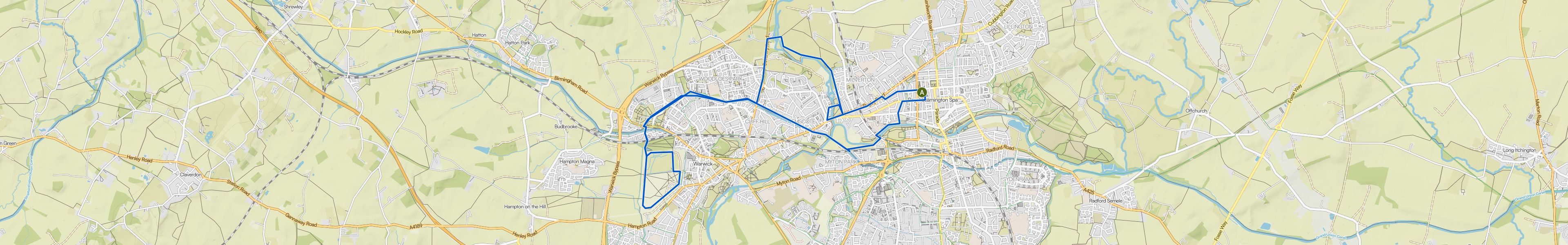 map_image