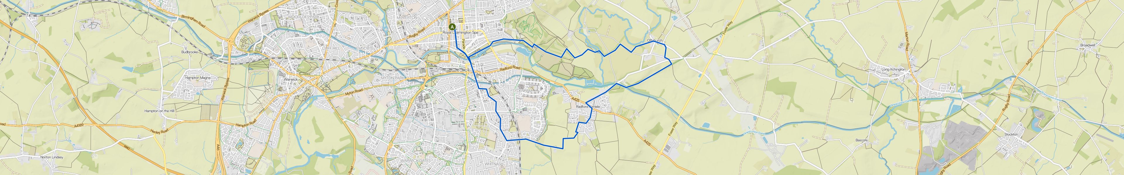map_image