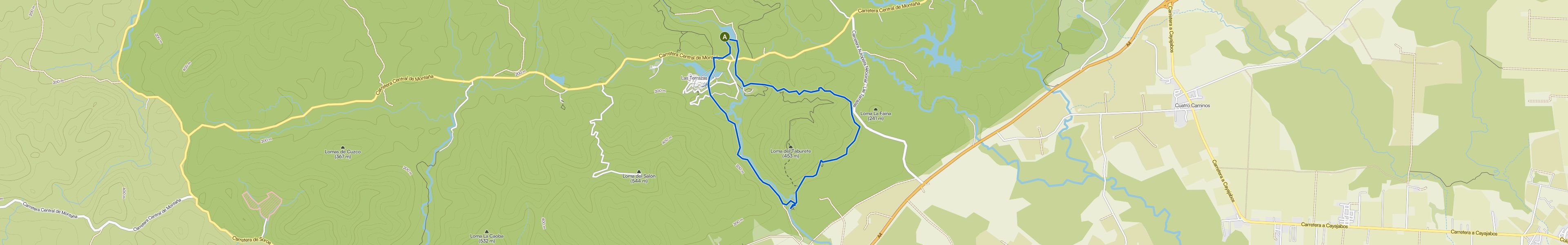 map_image