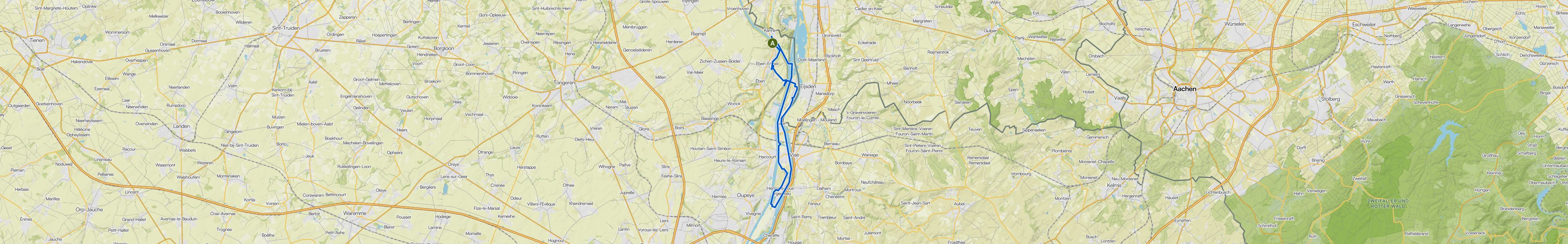 map_image