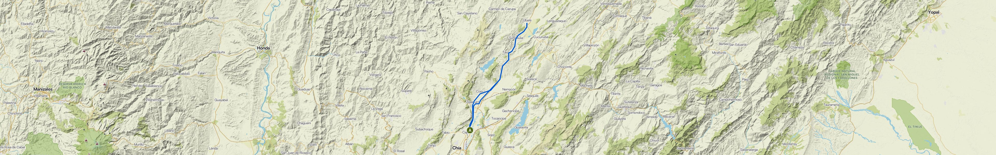 map_image