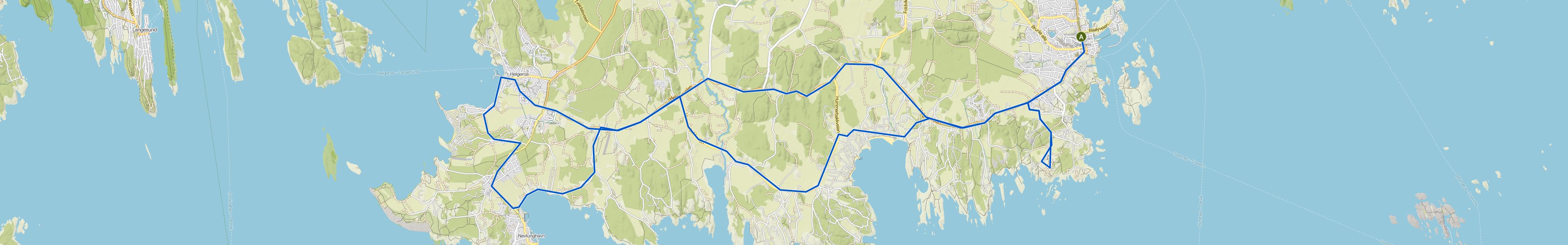 map_image
