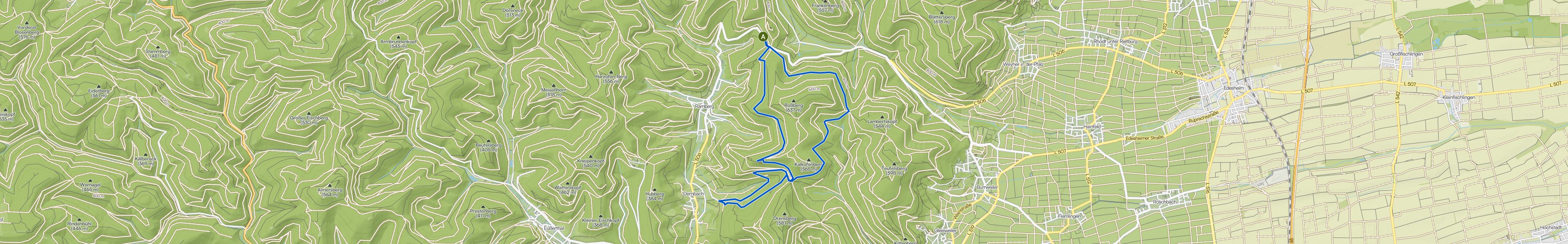 map_image