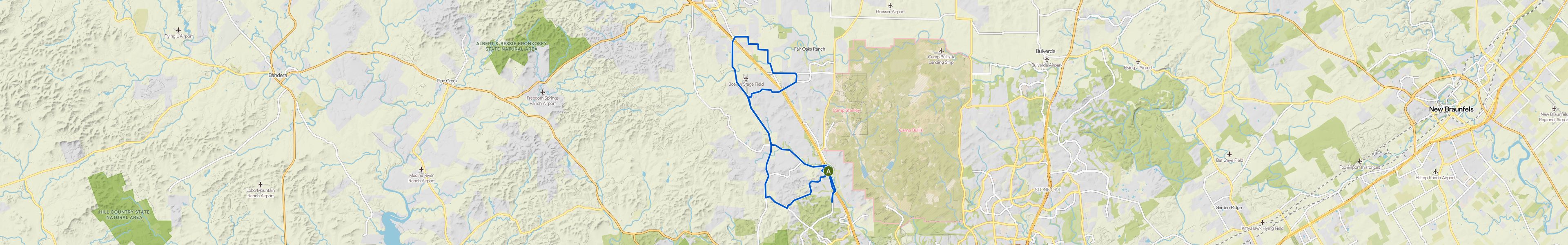map_image_toggle