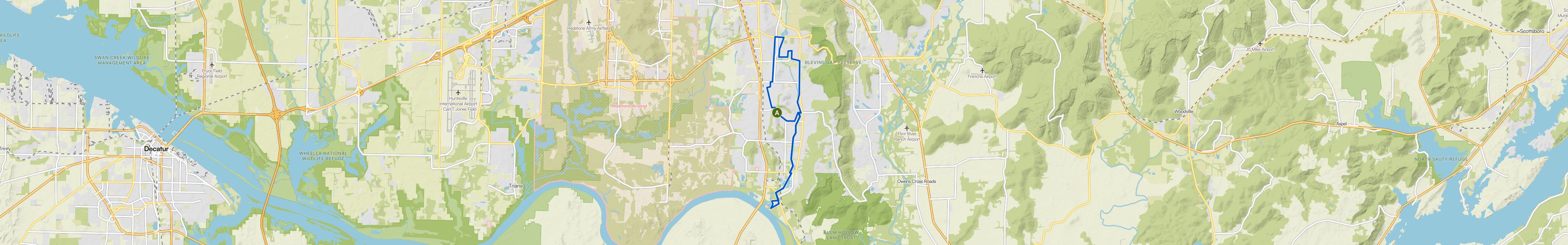 map_image_toggle