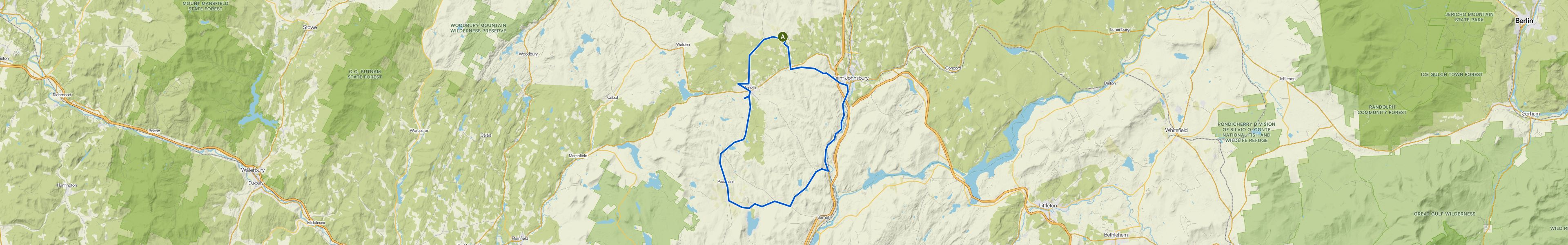 map_image_toggle