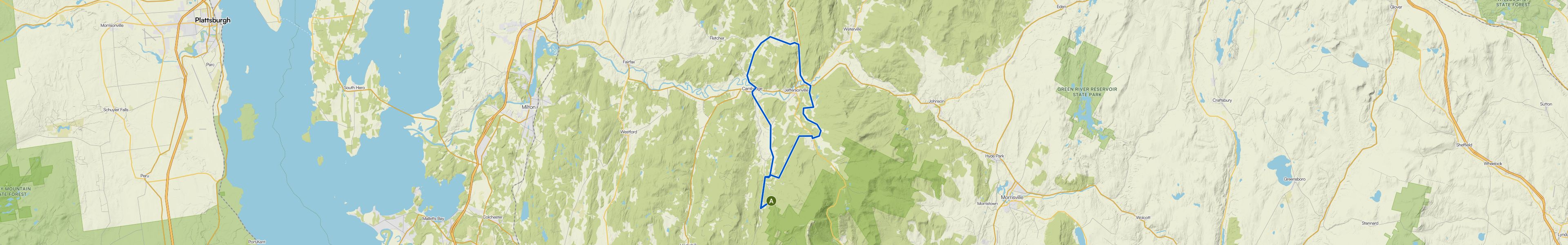 map_image_toggle