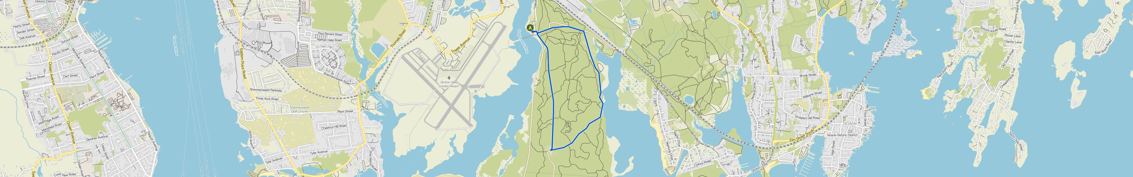 map_image_toggle
