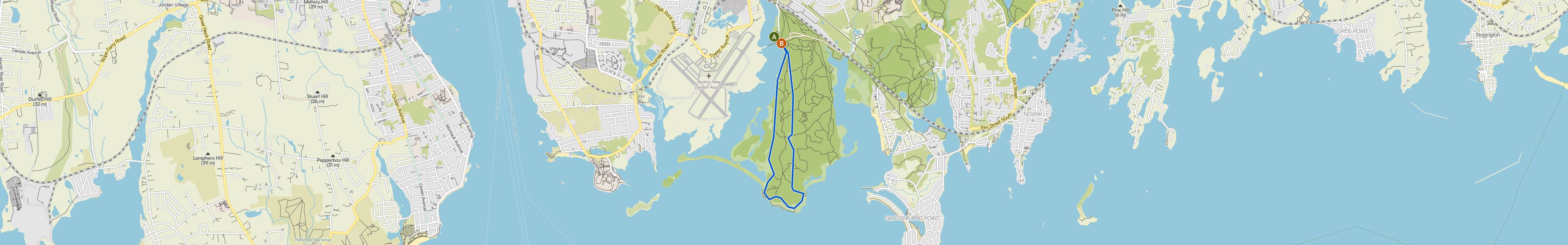 map_image_toggle