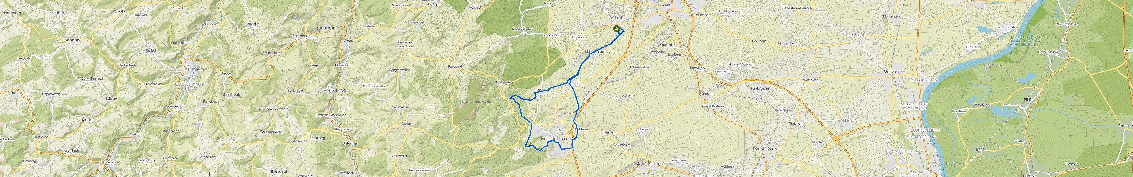 map_image