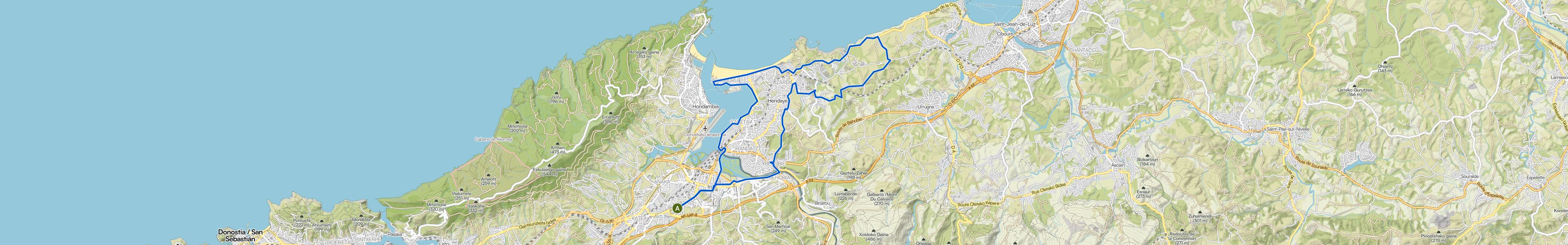 map_image