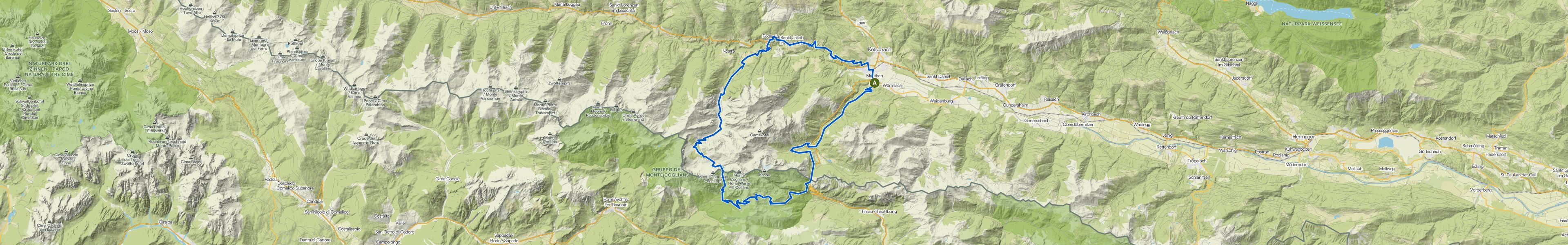 map_image