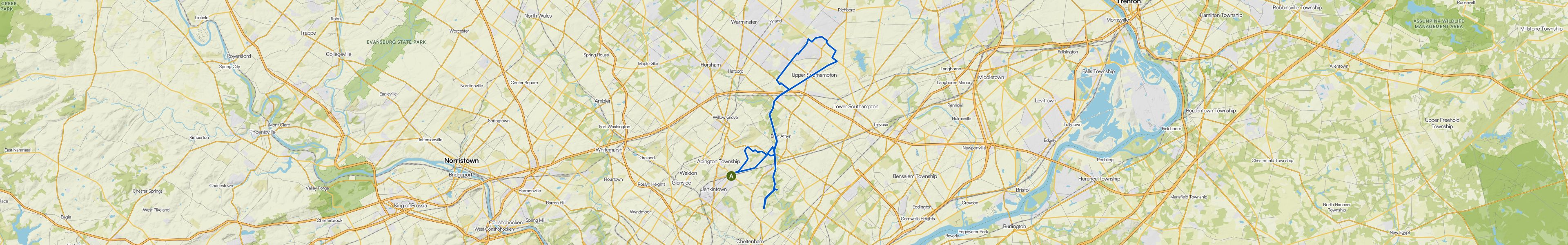map_image_toggle