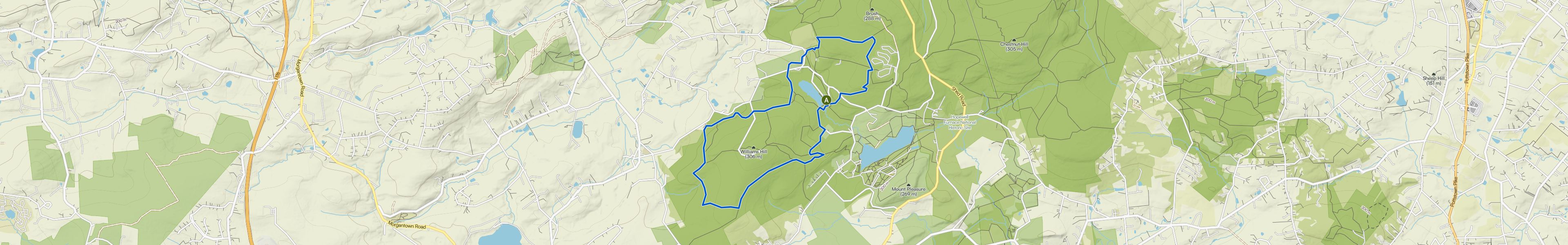 map_image_toggle