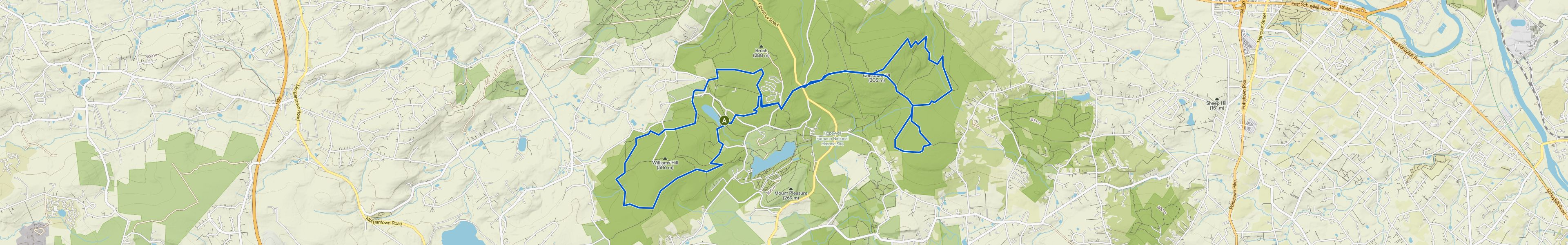 map_image_toggle