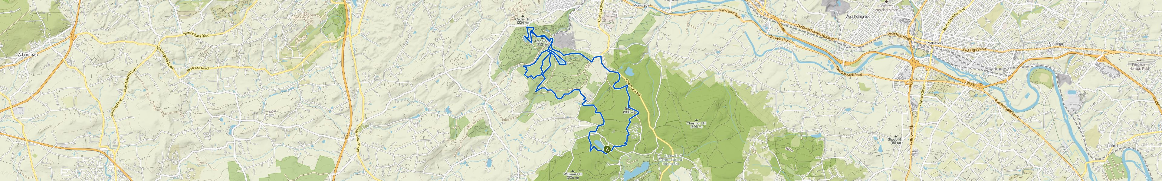 map_image_toggle