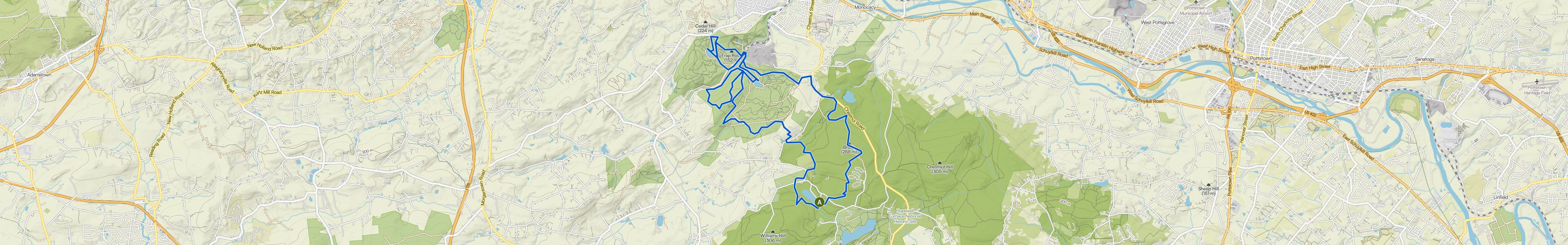 map_image_toggle