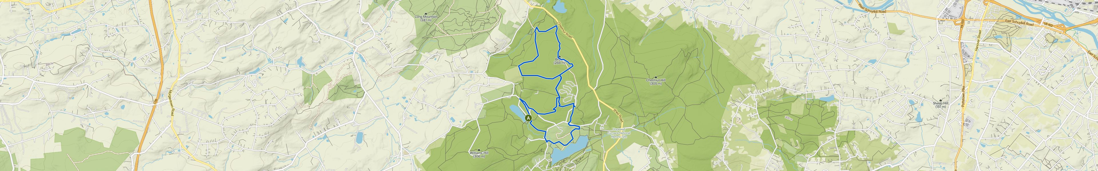 map_image_toggle