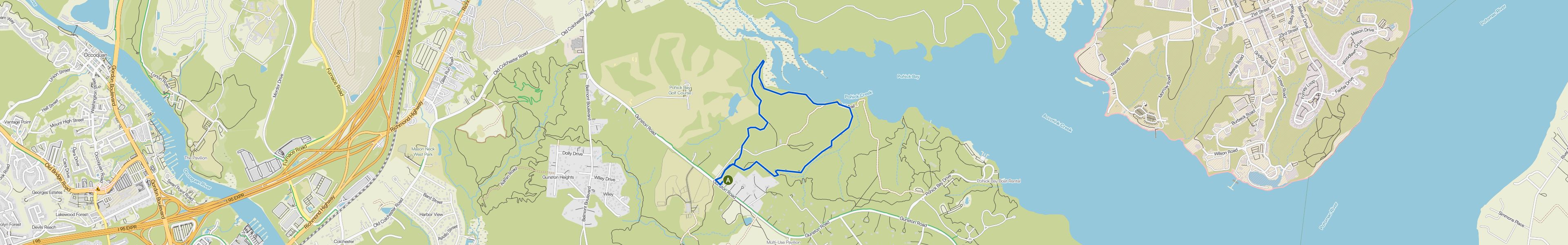 map_image_toggle