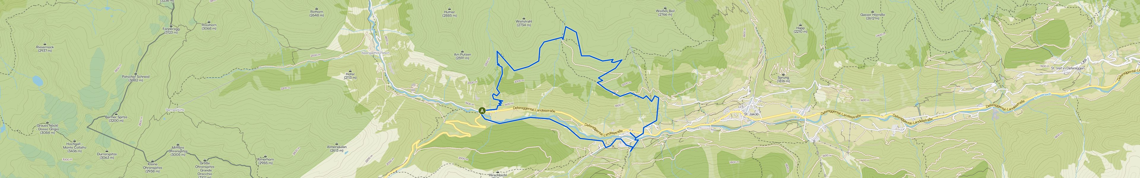 map_image