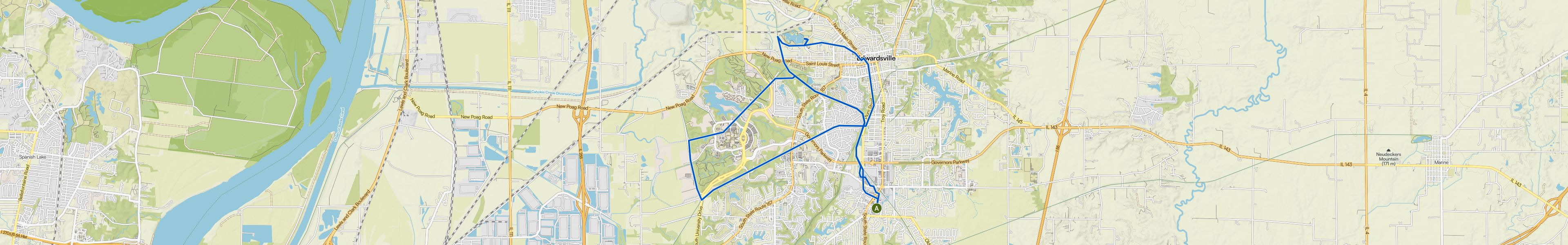 map_image_toggle