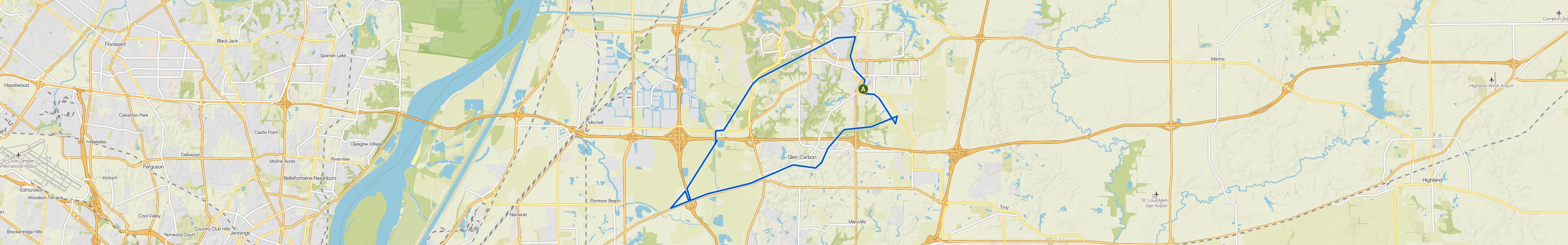 map_image_toggle