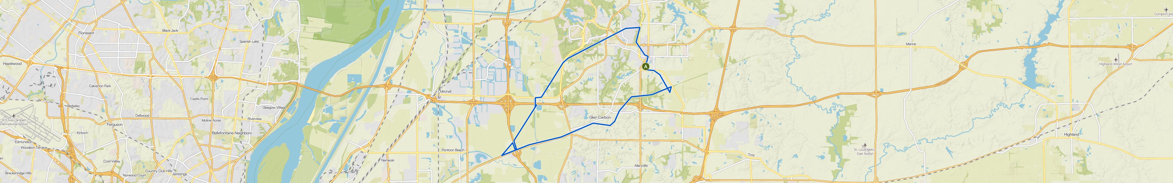 map_image_toggle