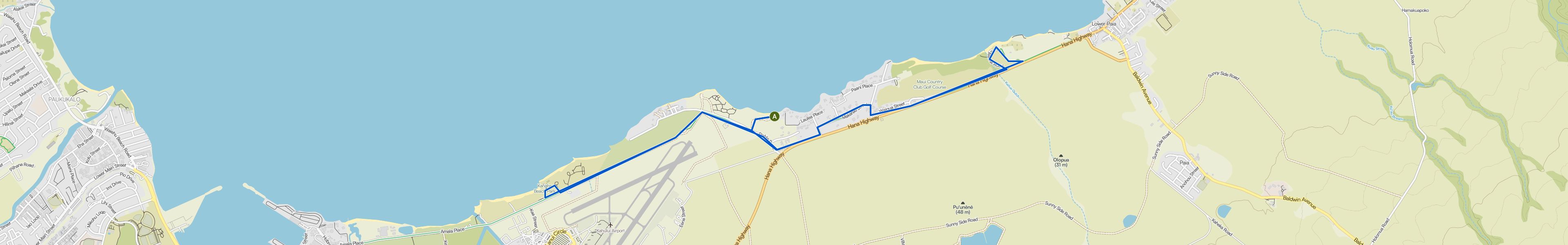 map_image_toggle