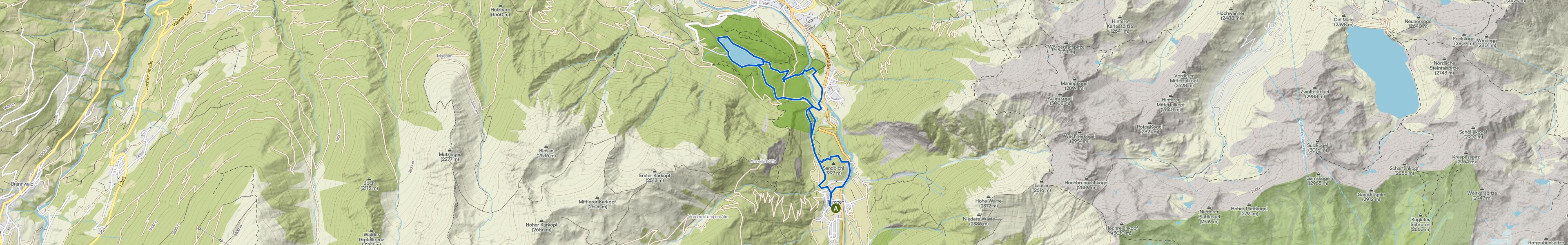 map_image