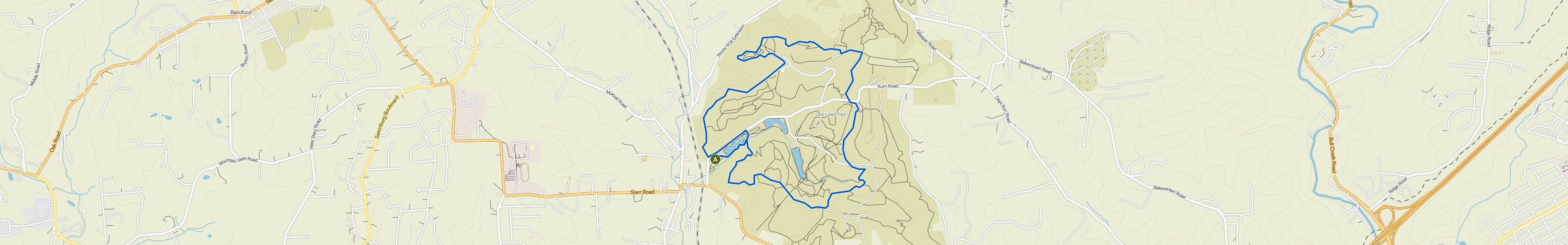 map_image_toggle