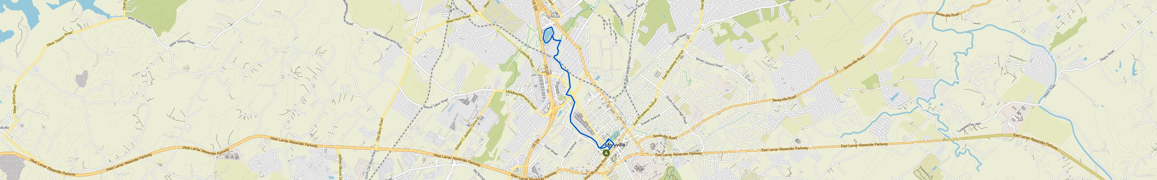 map_image_toggle