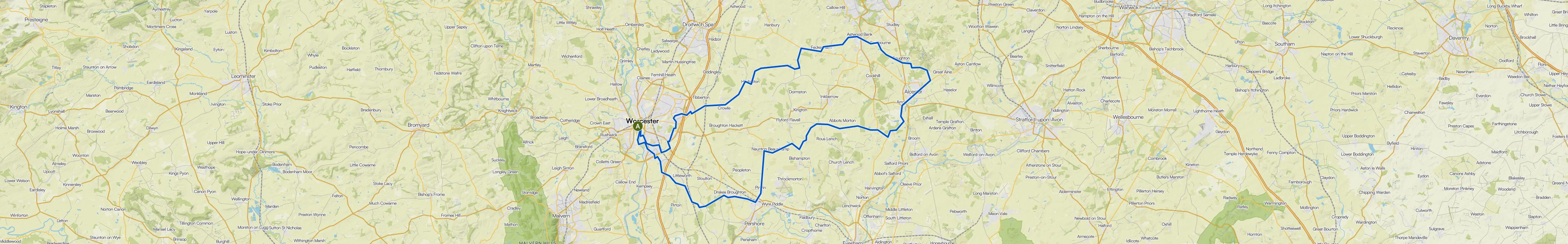 map_image