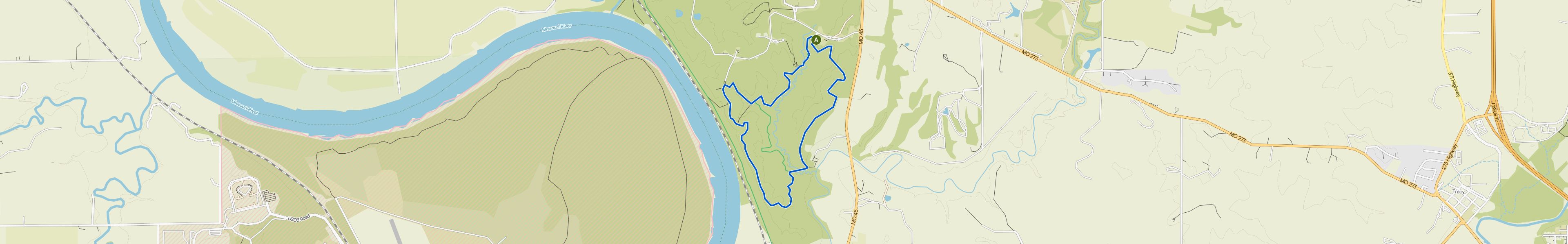 map_image_toggle