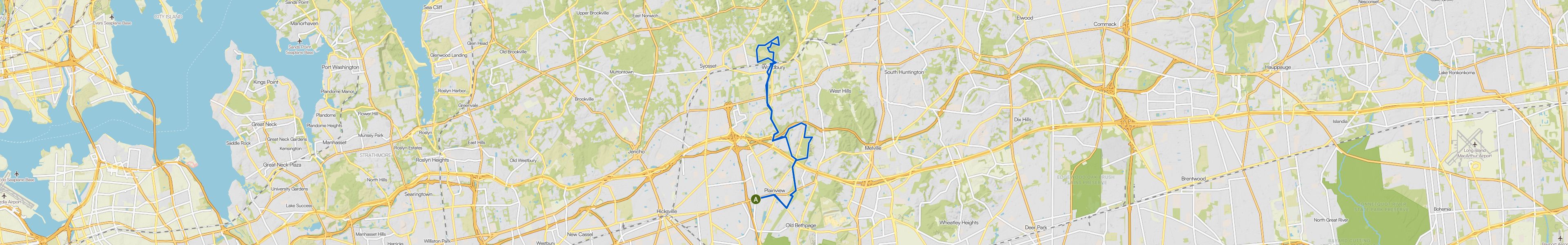 map_image_toggle
