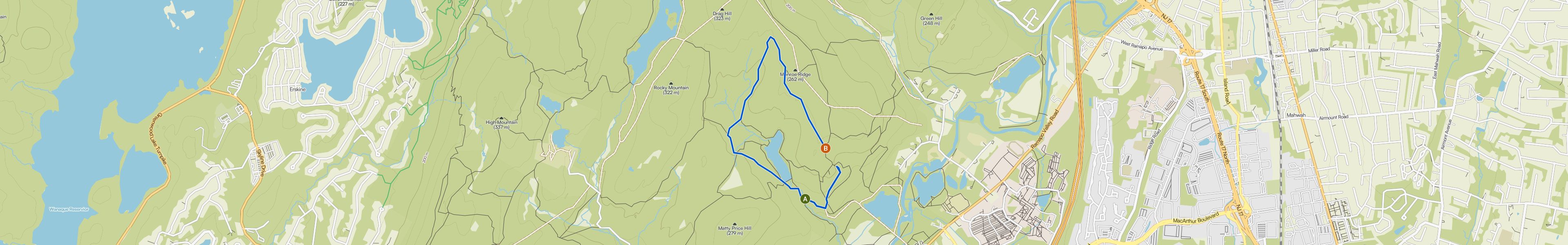 map_image_toggle