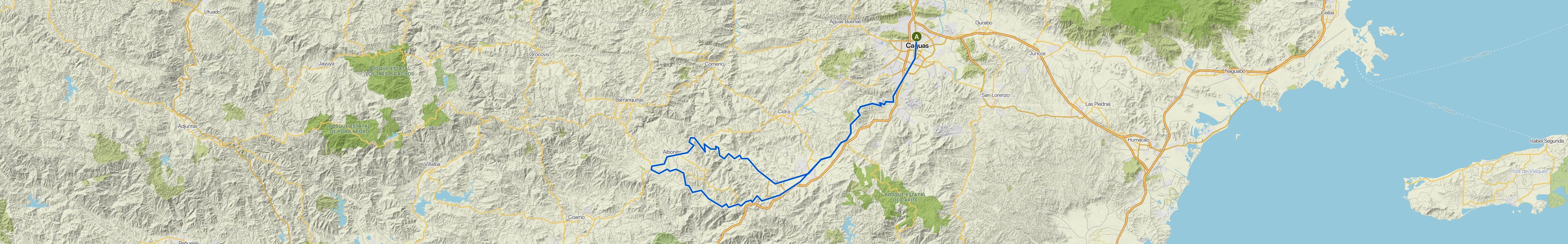 map_image_toggle