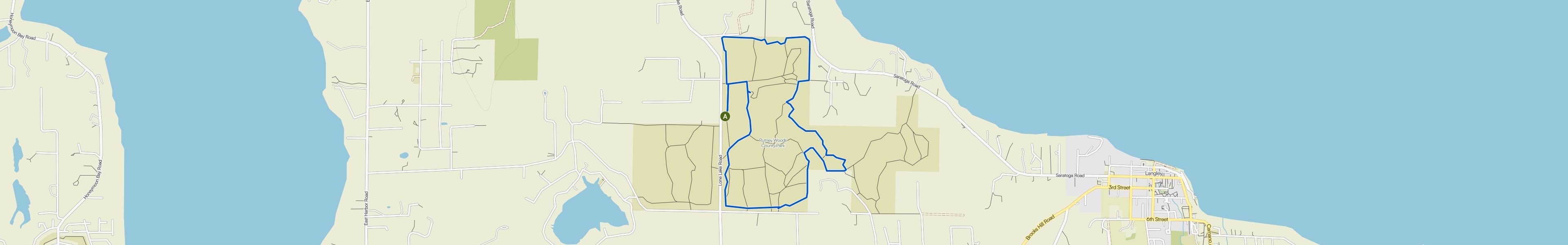 map_image_toggle