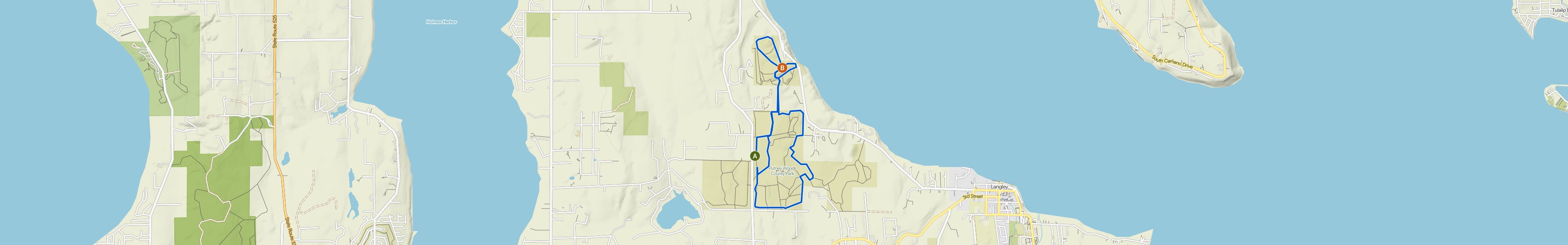 map_image_toggle