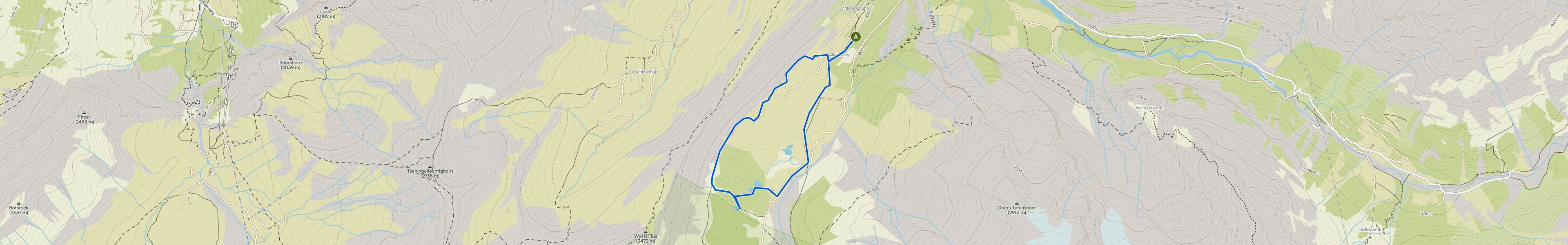 map_image