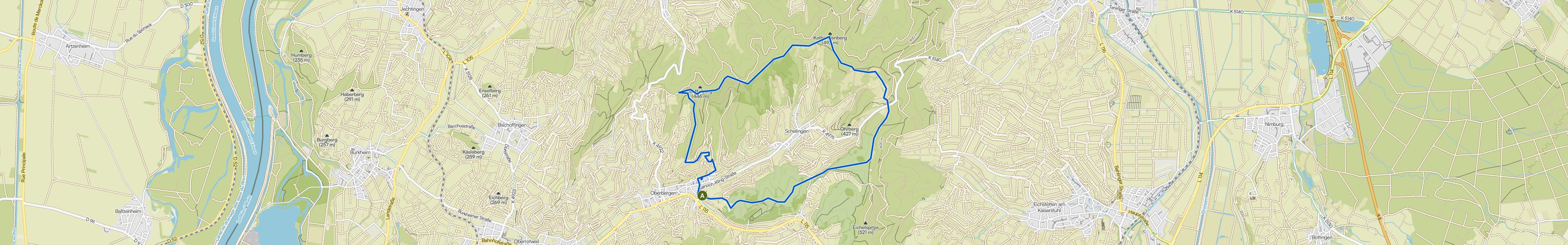 map_image_toggle