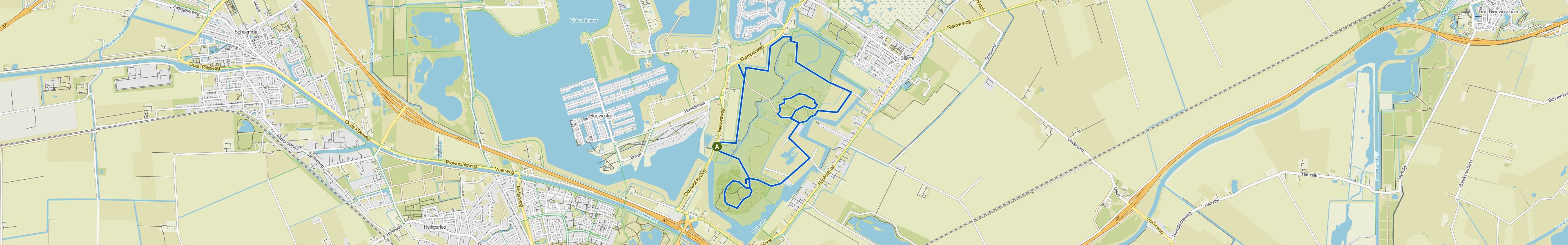 map_image