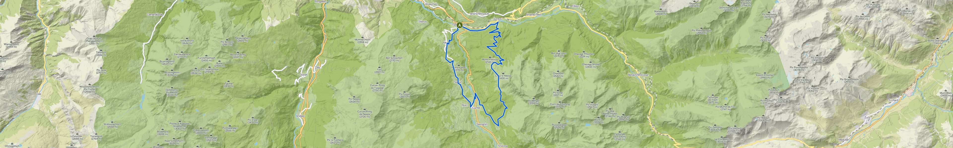 map_image