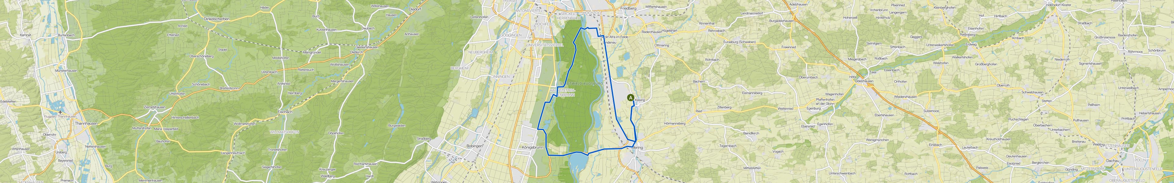 map_image